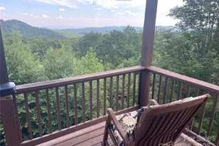 180 Windy Knoll, Banner Elk, NC 28604 - Photo 41