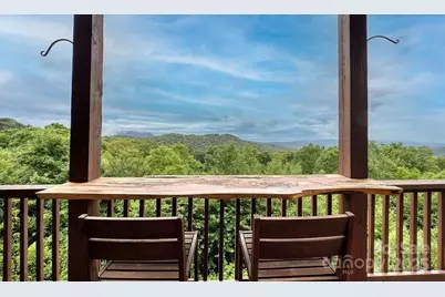 180 Windy Knoll, Banner Elk, NC 28604 - Photo 39