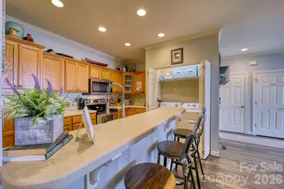 180 Windy Knoll, Banner Elk, NC 28604 - Photo 13