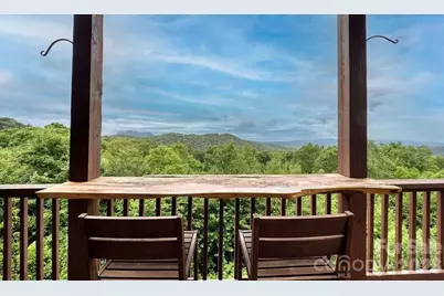 180 Windy Knoll, Banner Elk, NC 28604 - Photo 37