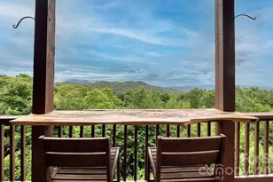 180 Windy Knoll, Banner Elk, NC 28604 - Photo 37