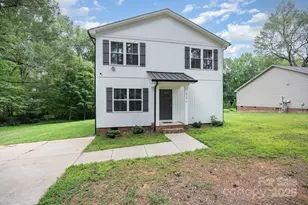 415 Pinecroft Ln, Spencer, NC 28159 - Photo 19