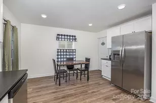 415 Pinecroft Ln, Spencer, NC 28159 - Photo 5