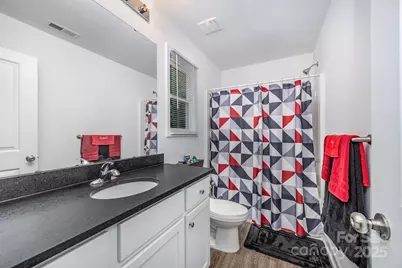 415 Pinecroft Lane, Spencer, NC 28159 - Photo 11