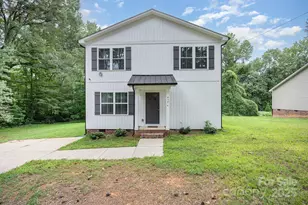 415 Pinecroft Ln, Spencer, NC 28159 - Photo 17