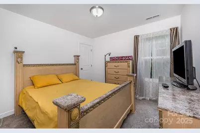 415 Pinecroft Lane, Spencer, NC 28159 - Photo 13