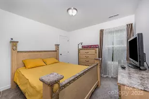 415 Pinecroft Ln, Spencer, NC 28159 - Photo 13