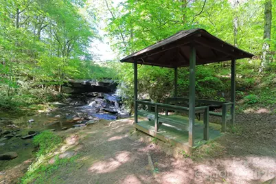 257 Roadrunner Circle, Lake Lure, NC 28746 - Photo 35