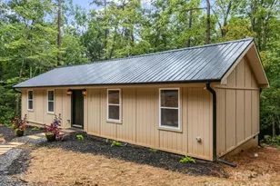 257 Roadrunner Circle, Lake Lure, NC 28746 - Photo 5