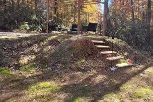 257 Roadrunner Cir, Lake Lure, NC 28746 - Photo 25