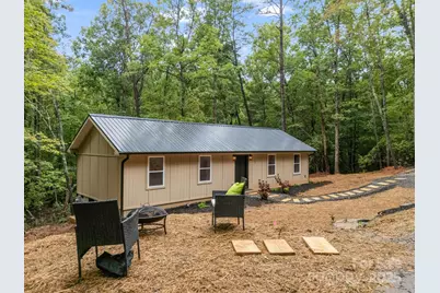 257 Roadrunner Circle, Lake Lure, NC 28746 - Photo 7