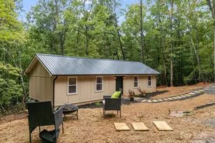 257 Roadrunner Circle, Lake Lure, NC 28746 - Photo 7