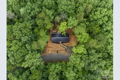 257 Roadrunner Circle, Lake Lure, NC 28746 - Photo 29