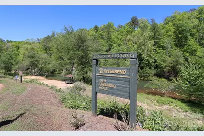 257 Roadrunner Circle, Lake Lure, NC 28746 - Photo 39