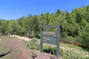 257 Roadrunner Cir, Lake Lure, NC 28746 - Photo 39