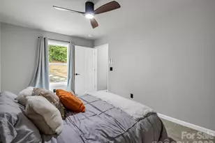 257 Roadrunner Cir, Lake Lure, NC 28746 - Photo 21