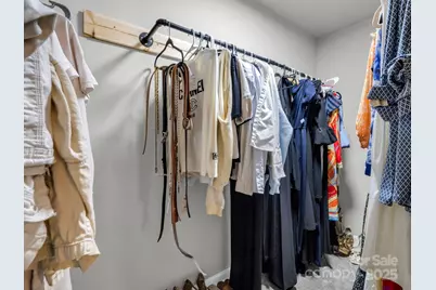 257 Roadrunner Circle, Lake Lure, NC 28746 - Photo 23