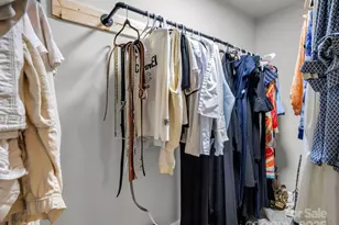 257 Roadrunner Circle, Lake Lure, NC 28746 - Photo 23