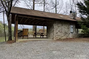 257 Roadrunner Circle, Lake Lure, NC 28746 - Photo 39