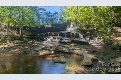 257 Roadrunner Circle, Lake Lure, NC 28746 - Photo 39