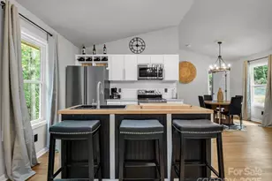 257 Roadrunner Circle, Lake Lure, NC 28746 - Photo 13