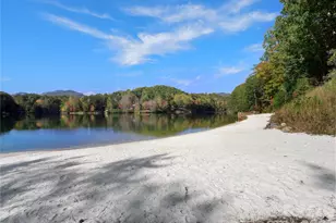 257 Roadrunner Cir, Lake Lure, NC 28746 - Photo 31