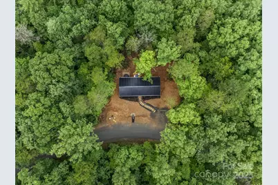 257 Roadrunner Circle, Lake Lure, NC 28746 - Photo 31