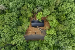 257 Roadrunner Circle, Lake Lure, NC 28746 - Photo 31