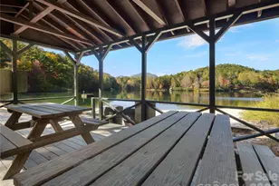 257 Roadrunner Cir, Lake Lure, NC 28746 - Photo 29