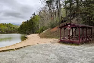 257 Roadrunner Circle, Lake Lure, NC 28746 - Photo 37