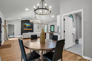 257 Roadrunner Circle, Lake Lure, NC 28746 - Photo 17