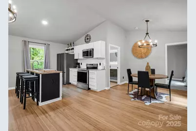 257 Roadrunner Circle, Lake Lure, NC 28746 - Photo 11