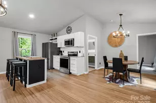 257 Roadrunner Circle, Lake Lure, NC 28746 - Photo 11