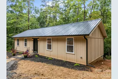 257 Roadrunner Circle, Lake Lure, NC 28746 - Photo 3