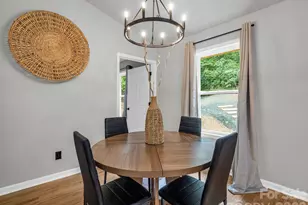 257 Roadrunner Cir, Lake Lure, NC 28746 - Photo 11