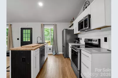 257 Roadrunner Circle, Lake Lure, NC 28746 - Photo 13