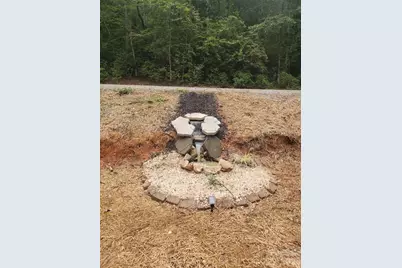 257 Roadrunner Circle, Lake Lure, NC 28746 - Photo 27