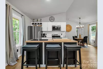 257 Roadrunner Circle, Lake Lure, NC 28746 - Photo 11