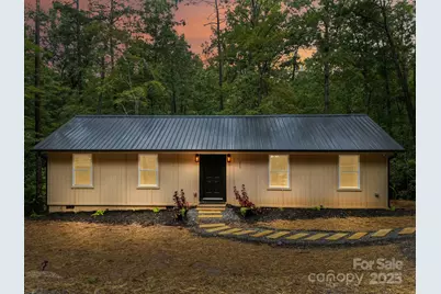 257 Roadrunner Circle, Lake Lure, NC 28746 - Photo 3