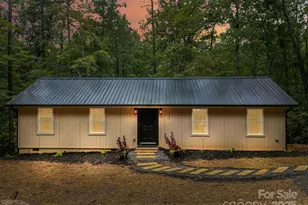 257 Roadrunner Circle, Lake Lure, NC 28746 - Photo 3