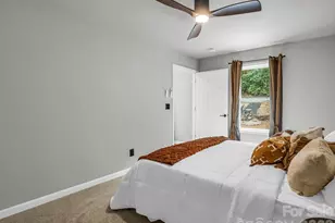 257 Roadrunner Cir, Lake Lure, NC 28746 - Photo 17