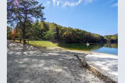257 Roadrunner Circle, Lake Lure, NC 28746 - Photo 29