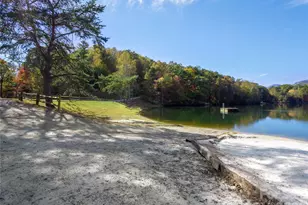 257 Roadrunner Cir, Lake Lure, NC 28746 - Photo 29