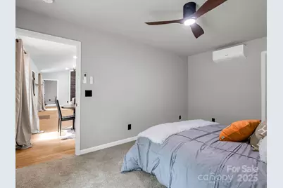 257 Roadrunner Circle, Lake Lure, NC 28746 - Photo 25