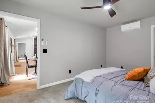 257 Roadrunner Circle, Lake Lure, NC 28746 - Photo 25