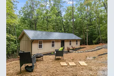 257 Roadrunner Circle, Lake Lure, NC 28746 - Photo 5