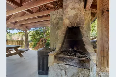 257 Roadrunner Circle, Lake Lure, NC 28746 - Photo 31