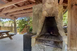 257 Roadrunner Cir, Lake Lure, NC 28746 - Photo 31