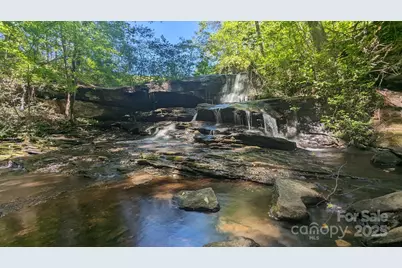 257 Roadrunner Circle, Lake Lure, NC 28746 - Photo 41