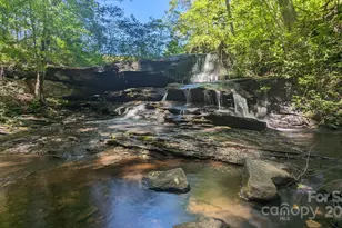 257 Roadrunner Circle, Lake Lure, NC 28746 - Photo 41